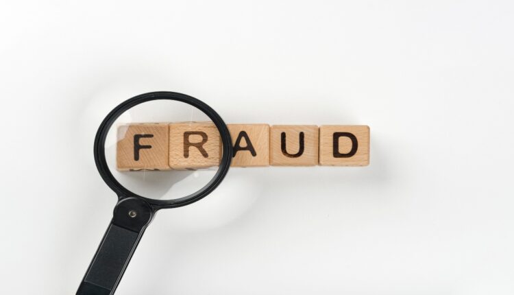 fraud-freepik1170x658v4