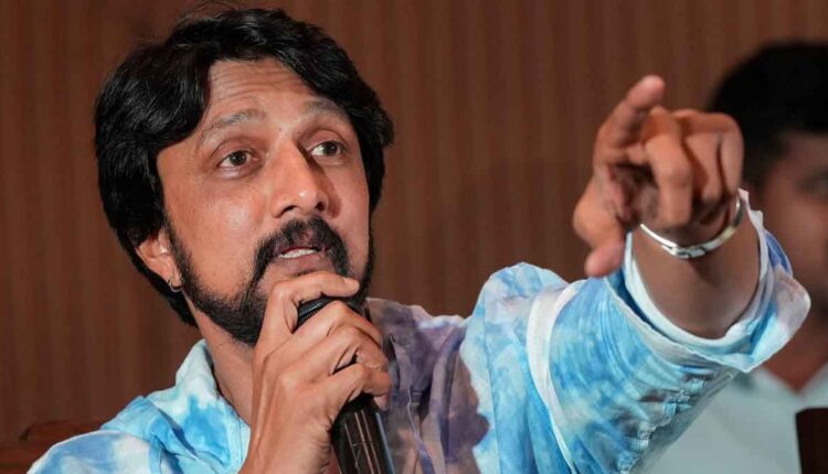 sudeep-1682486703